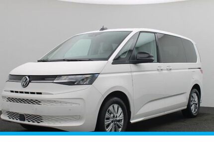 VW T7 Multivan 14.396 km 50.360 € Hannover 30419