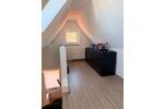 Maisonettenwohnung Nufringen - 4 Zimmer, 63 m&sup2;, 820&euro; | Angebot:26401003