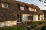 Mehrfamilienhaus, Wohnhaus Sankt Peter-Ording Ording - 7 Zimmer, 171 m&sup2;, 1.489.500&euro; | Angebot:26302324