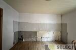 Mehrfamilienhaus, Wohnhaus Blieskastel / Niederwürzbach Niederwürzbach - 5 Zimmer, 100 m&sup2;, 69.000&euro; | Angebot:25984400