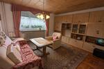 Einfamilienhaus Geisa - 7 Zimmer, 190 m&sup2;, 1.550&euro; | Angebot:27632824