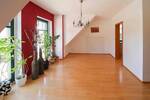 Mehrfamilienhaus, Wohnhaus Lutherstadt Wittenberg Pratau - 1 Zimmer, 350.000&euro; | Angebot:26570161