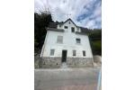 Einfamilienhaus Werdohl - 6 Zimmer, 140 m&sup2;, 150.000&euro; | Angebot:25873110