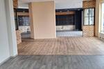 Gewerbeobjekt Linden Großen-Linden - 4.200&euro; | Angebot:26799408