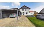 Mehrfamilienhaus, Wohnhaus Sassenburg Neudorf-Platendorf - 1 Zimmer, 620 m&sup2;, 890.000&euro; | Angebot:26419825