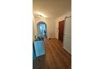 Etagenwohnung Stein - 3.5 Zimmer, 75 m&sup2;, 1.100&euro; | Angebot:27603970