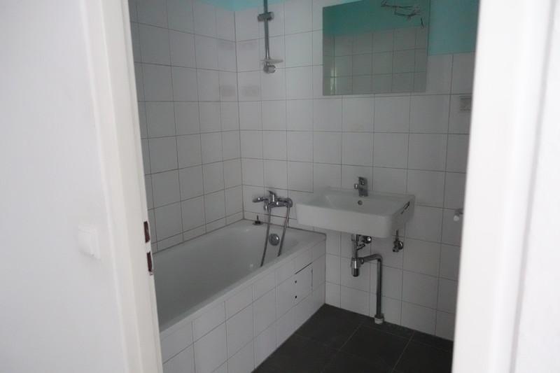 Etagenwohnung Kassel Nordshausen - 3 Zimmer, 75 m&sup2;, 662&euro; | Angebot:26306984