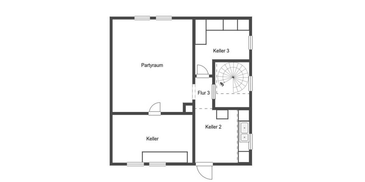 Einfamilienhaus Wolmirstedt - 5 Zimmer, 106 m&sup2;, 240.000&euro; | Angebot:26171356