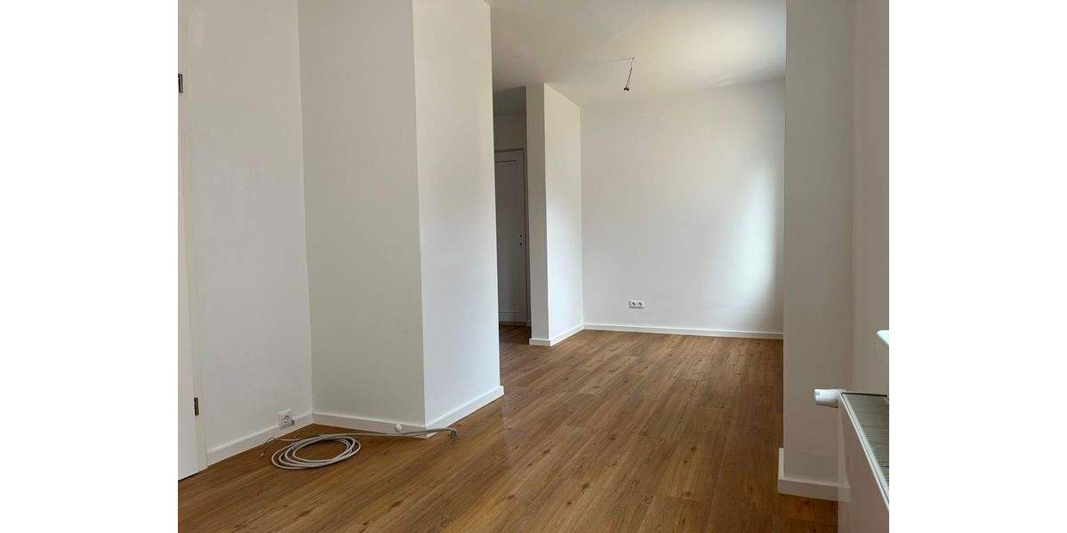 Doppelhaushälfte Banzkow - 4 Zimmer, 120 m&sup2;, 239.000&euro; | Angebot:25709162