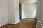 Doppelhaushälfte Banzkow - 4 Zimmer, 120 m&sup2;, 239.000&euro; | Angebot:25709162