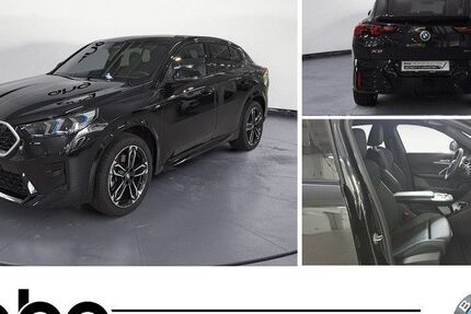 BMW X2 21.644 km 38.960 &euro; Esslingen am Neckar 73730