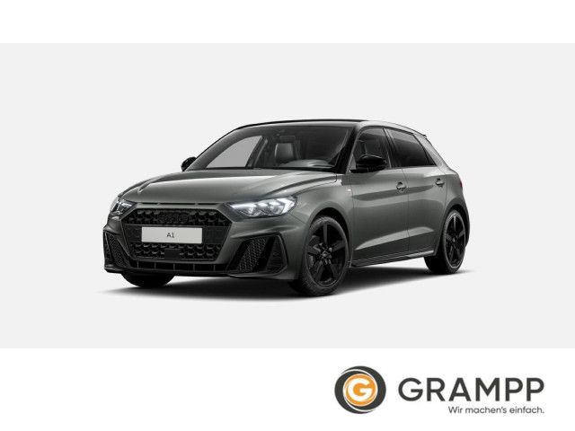 A1