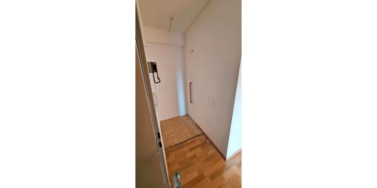 Etagenwohnung Paderborn - 4 Zimmer, 106 m&sup2;, 265.000&euro; | Angebot:27096055