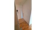 Etagenwohnung Paderborn - 4 Zimmer, 106 m&sup2;, 265.000&euro; | Angebot:27096055