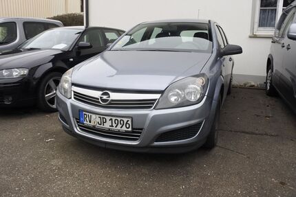 Opel Astra 130.000 km 2.999 &euro; Wangen 88239
