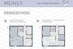 Einfamilienhaus Odenthal Blecher - 4 Zimmer, 132 m&sup2;, 599.000&euro; | Angebot:25675471
