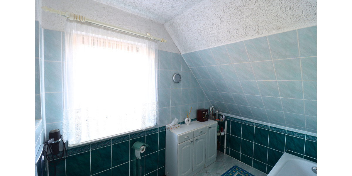 Einfamilienhaus Prenzlau - 4 Zimmer, 103 m&sup2;, 350.000&euro; | Angebot:25286110