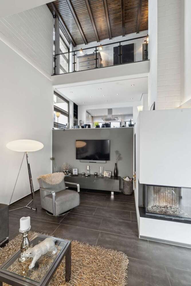 Haus zum Kaufen in Velbert 749.000 € 187 m²