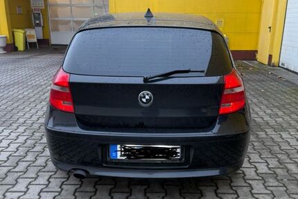 BMW 116 199.000 km 1.100 &euro; Diepholz 49356