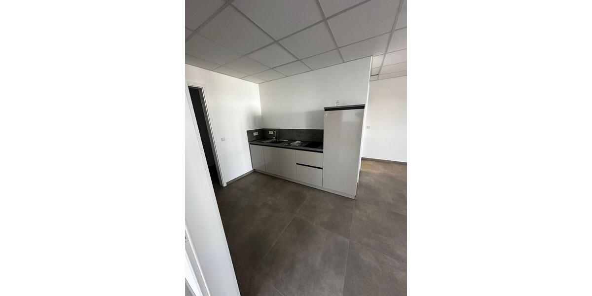 Gewerbeobjekt Bornheim - 1.100&euro; | Angebot:26354227