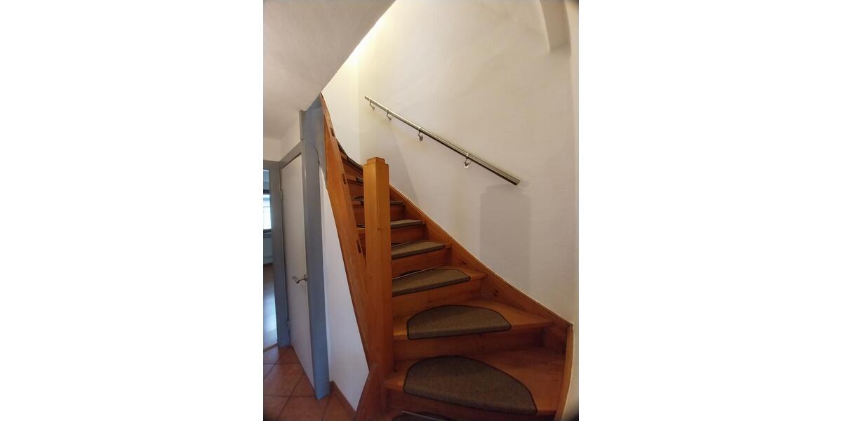 Doppelhaushälfte Barsbüttel - 3 Zimmer, 75 m&sup2;, 360.000&euro; | Angebot:24679644