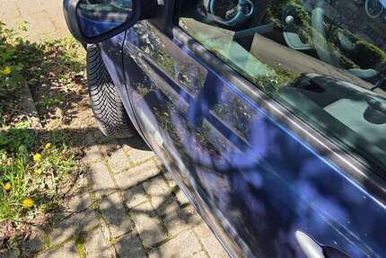 Renault Clio 152.000 km 1.000 &euro; Hemmingen, Stadt 30966