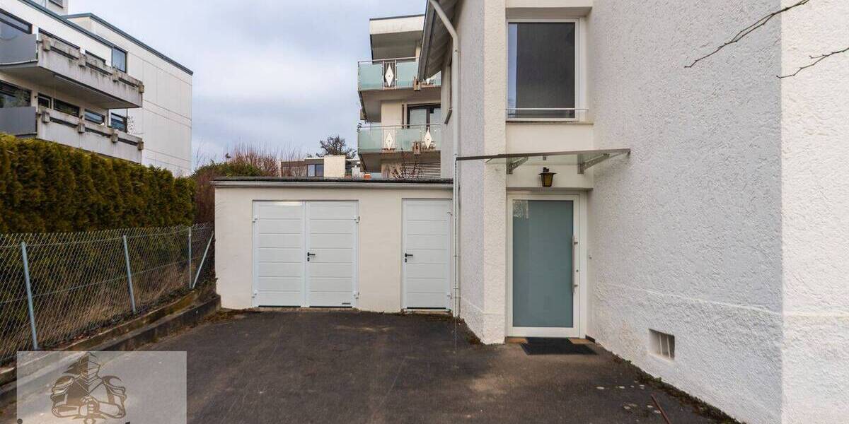 Mehrfamilienhaus, Wohnhaus Stuttgart / Sillenbuch Sillenbuch - 1 Zimmer, 203 m&sup2;, 1.200.000&euro; | Angebot:26834882