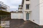 Mehrfamilienhaus, Wohnhaus Stuttgart / Sillenbuch Sillenbuch - 1 Zimmer, 203 m&sup2;, 1.200.000&euro; | Angebot:26834882