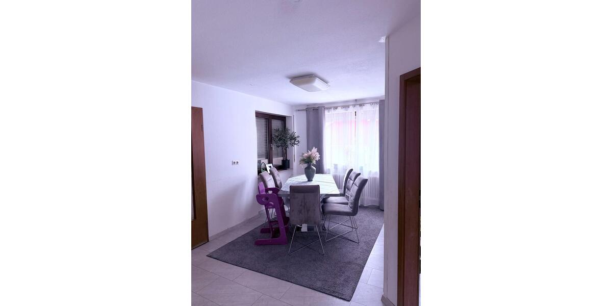 Etagenwohnung Lörrach Brombach - 4.5 Zimmer, 145 m&sup2;, 479.000&euro; | Angebot:26426076