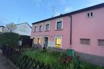 Einfamilienhaus Losheim am See - 6 Zimmer, 120 m&sup2;, 95.000&euro; | Angebot:27135157
