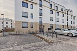 Modern wohnen über den Dächern von Schönefeld – 2-Zimmer-Eigentumswohnung mit großer Dachterrasse - Dachgeschoßwohnung Schönefeld | Angebot:25943309