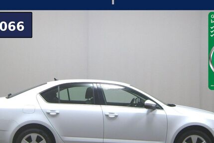 Skoda Octavia 197.445 km 12.990 &euro; Gyhum/Bockel 27404