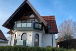 Dachgeschoßwohnung Petersberg - 4 Zimmer, 110 m&sup2;, 1.049&euro; | Angebot:26677541
