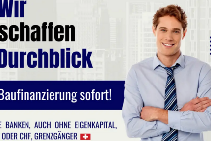 Haus Weil am Rhein - 18 Zimmer, 580 m&sup2;, 2.200.000&euro; | Angebot:27126859