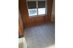 Einfamilienhaus Rhinow - 4 Zimmer, 180 m&sup2;, 90.000&euro; | Angebot:26956745