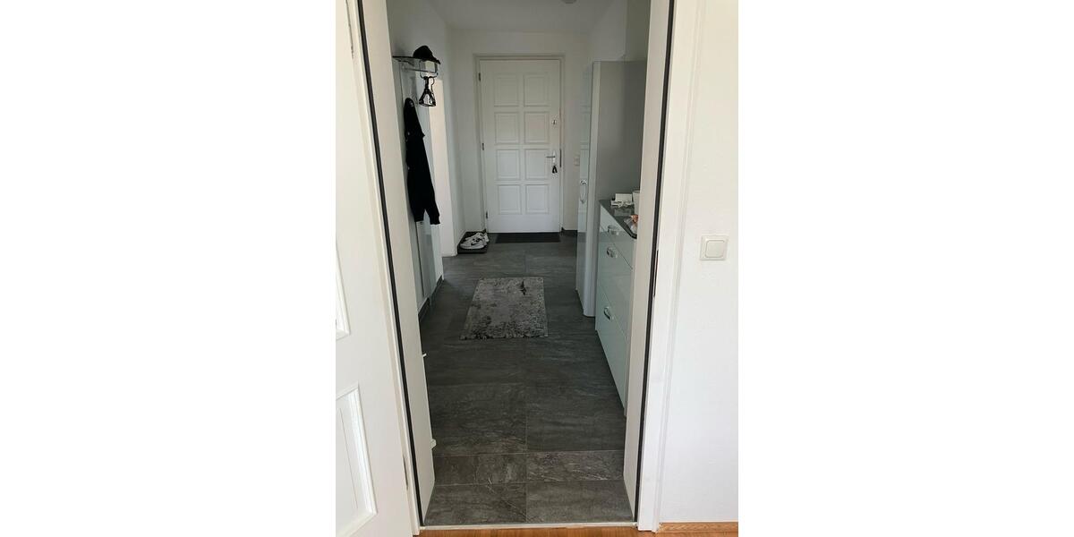 Einfamilienhaus Dießen am Ammersee - 4.5 Zimmer, 222 m&sup2;, 740.000&euro; | Angebot:26825902