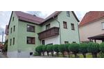 Einfamilienhaus Werra-Suhl-Tal Tal - 5 Zimmer, 160 m&sup2;, 100.000&euro; | Angebot:26833625
