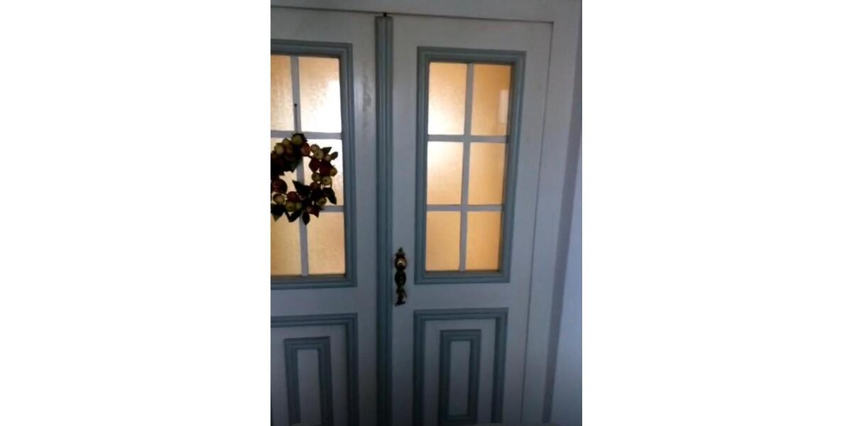 Dachgeschoßwohnung Thale - 4 Zimmer, 76 m&sup2;, 500&euro; | Angebot:26130065