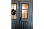 Dachgeschoßwohnung Thale - 4 Zimmer, 76 m&sup2;, 500&euro; | Angebot:26130065