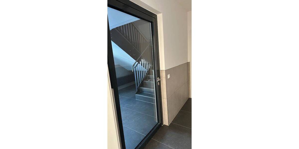 Etagenwohnung Lubmin - 3 Zimmer, 83 m&sup2;, 414.280&euro; | Angebot:25959245