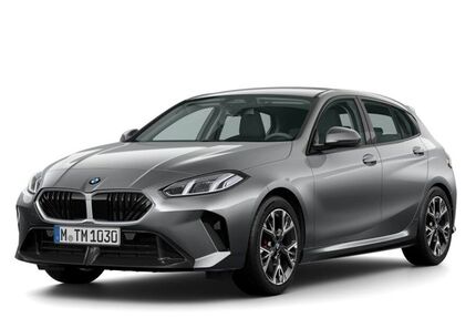 BMW 120 18.549 km 34.980 &euro; Rendsburg 24768