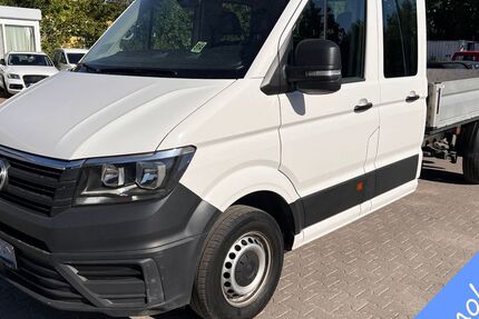 VW Crafter 224.158 km 19.750 &euro; Weinheim 69469