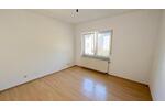 Etagenwohnung Aßlar - 3 Zimmer, 69 m&sup2;, 650&euro; | Angebot:26396956