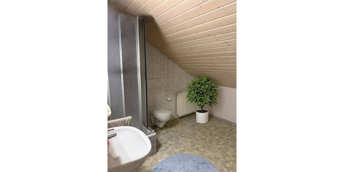 Einfamilienhaus Stockach Winterspüren - 6 Zimmer, 144 m&sup2;, 440.000&euro; | Angebot:26730848