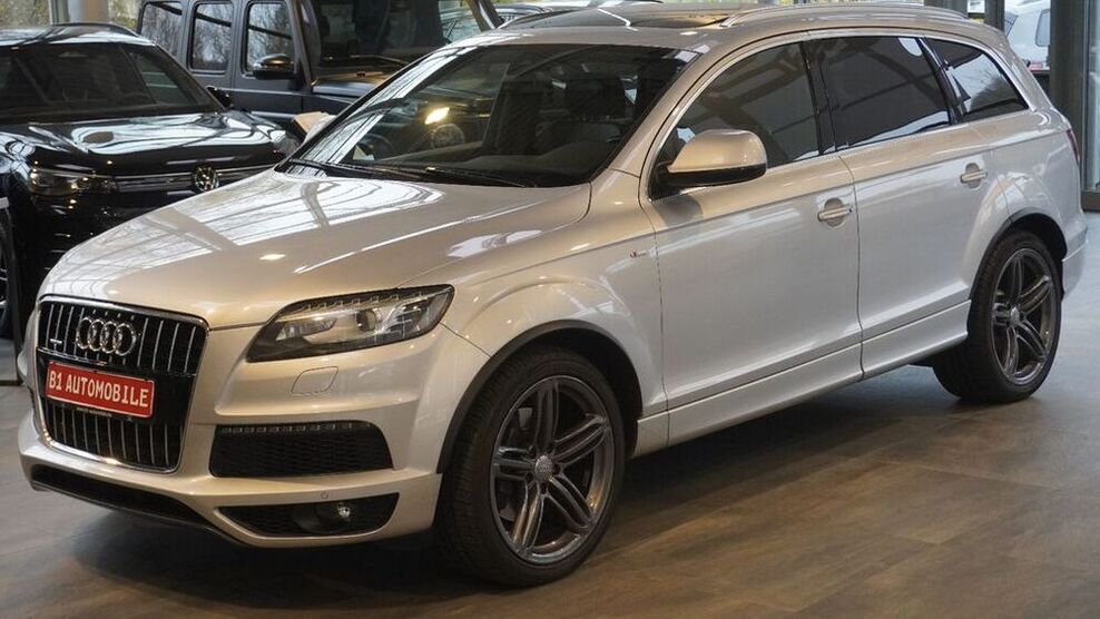Q7