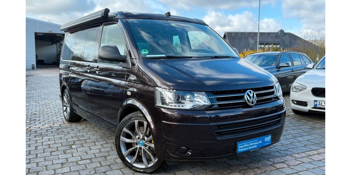 VW T5 Transporter 248.172 km 29.999 &euro; Schwarzenbek 21493