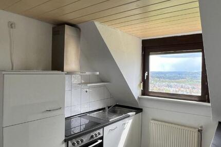 Wohnung Spiesen-Elversberg Elversberg - 4 Zimmer, 100 m&sup2;, 900&euro; | Angebot:25539823