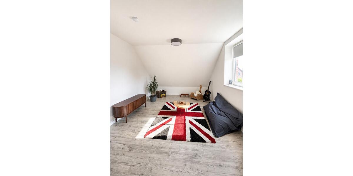 Einfamilienhaus Niebüll - 6 Zimmer, 150 m&sup2;, 540.000&euro; | Angebot:26765230