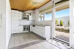 Etagenwohnung Weil am Rhein - 3 Zimmer, 126 m&sup2;, 439.000&euro; | Angebot:26305991