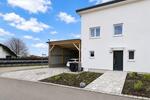 Doppelhaushälfte Bad Buchau - 529.000&euro; | Angebot:26926177